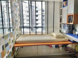 The Palette (D18), Condominium #588214471